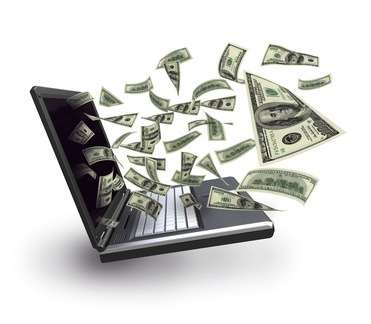 seems excellent 7 ways to start monetizing a website clearly
